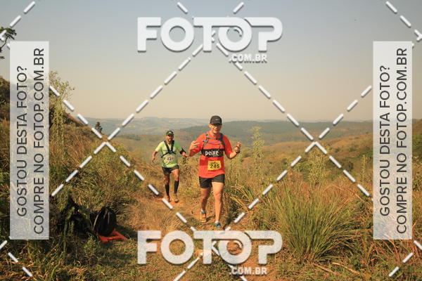 Buy your photos of the eventDesafio Morro do Sabo - O Retorno on Fotop