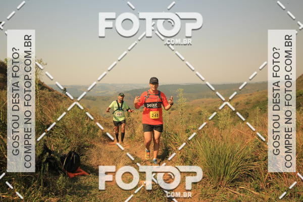 Buy your photos of the eventDesafio Morro do Sabo - O Retorno on Fotop