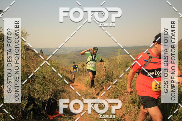 Buy your photos of the eventDesafio Morro do Sabo - O Retorno on Fotop