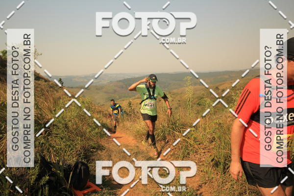 Buy your photos of the eventDesafio Morro do Sabo - O Retorno on Fotop