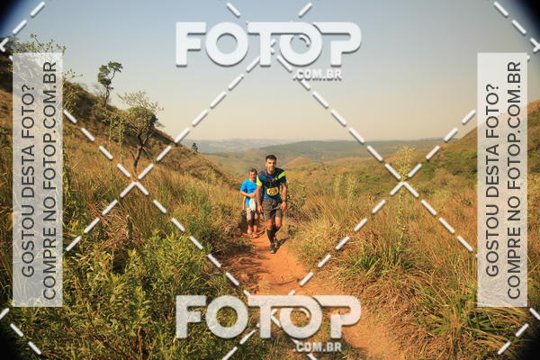 Buy your photos of the eventDesafio Morro do Sabo - O Retorno on Fotop