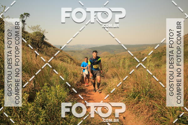 Buy your photos of the eventDesafio Morro do Sabo - O Retorno on Fotop