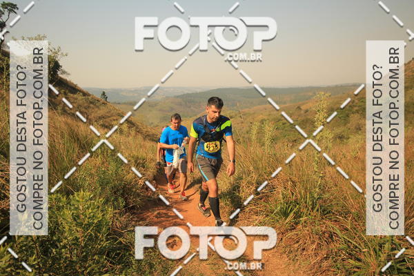 Buy your photos of the eventDesafio Morro do Sabo - O Retorno on Fotop