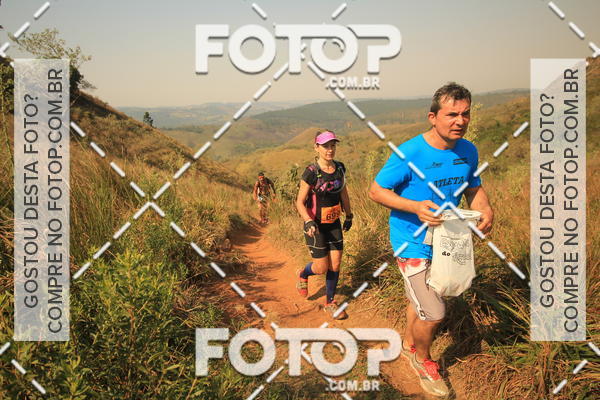 Buy your photos of the eventDesafio Morro do Sabo - O Retorno on Fotop
