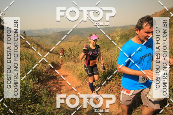 Buy your photos of the eventDesafio Morro do Sabo - O Retorno on Fotop