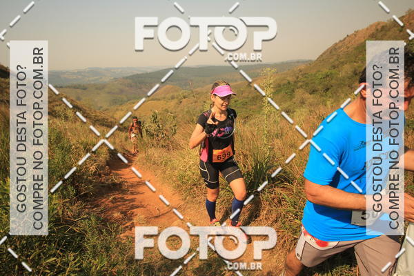 Buy your photos of the eventDesafio Morro do Sabo - O Retorno on Fotop