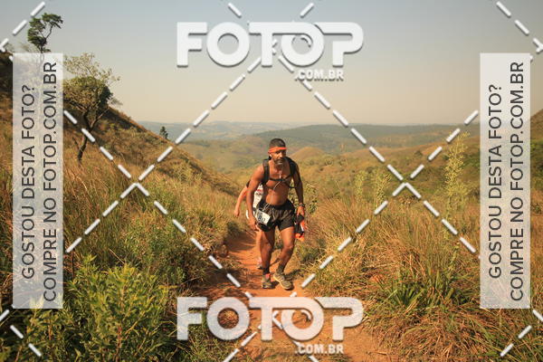 Buy your photos of the eventDesafio Morro do Sabo - O Retorno on Fotop