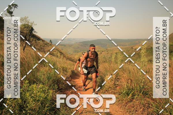 Buy your photos of the eventDesafio Morro do Sabo - O Retorno on Fotop