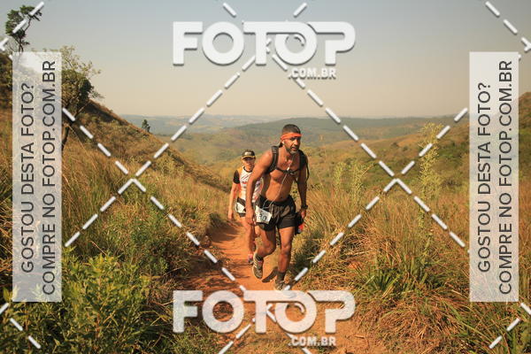 Buy your photos of the eventDesafio Morro do Sabo - O Retorno on Fotop