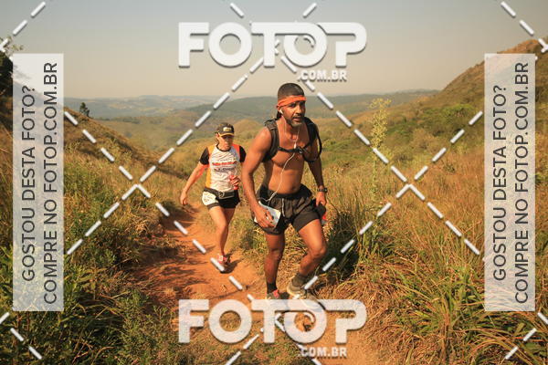 Buy your photos of the eventDesafio Morro do Sabo - O Retorno on Fotop
