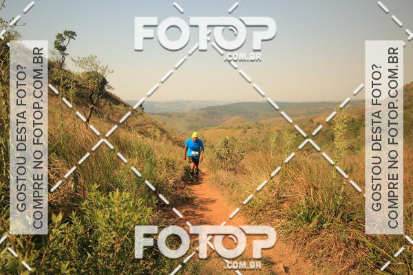 Buy your photos of the eventDesafio Morro do Sabo - O Retorno on Fotop