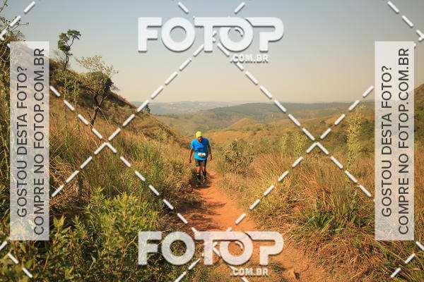 Buy your photos of the eventDesafio Morro do Sabo - O Retorno on Fotop