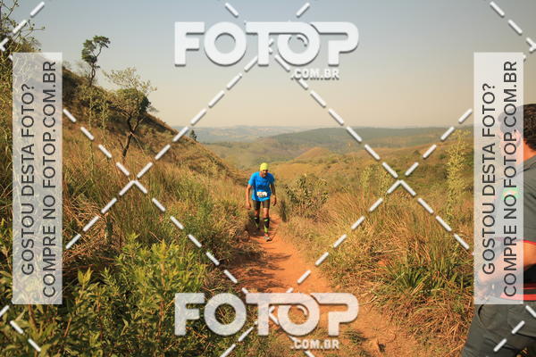 Buy your photos of the eventDesafio Morro do Sabo - O Retorno on Fotop