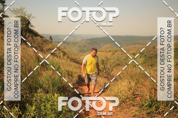 Buy your photos of the eventDesafio Morro do Sabo - O Retorno on Fotop