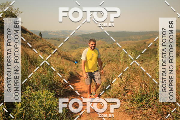 Buy your photos of the eventDesafio Morro do Sabo - O Retorno on Fotop