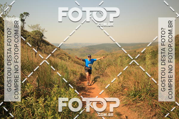 Buy your photos of the eventDesafio Morro do Sabo - O Retorno on Fotop