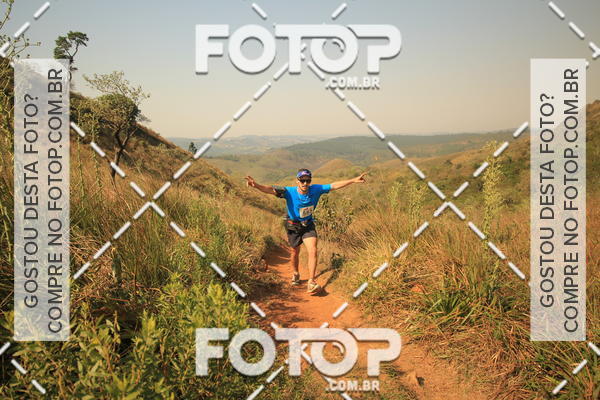 Buy your photos of the eventDesafio Morro do Sabo - O Retorno on Fotop