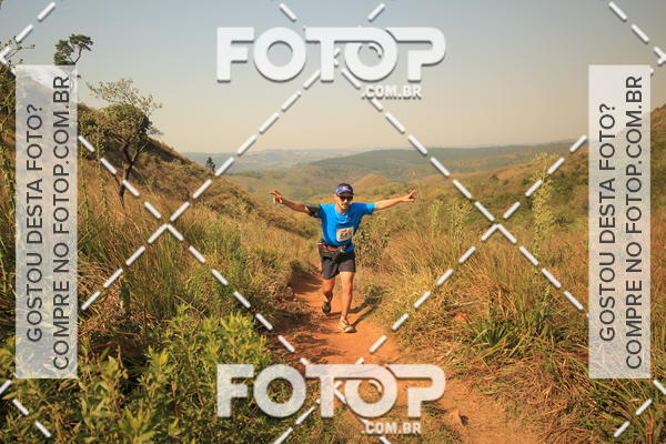 Buy your photos of the eventDesafio Morro do Sabo - O Retorno on Fotop