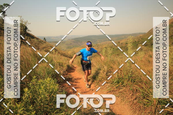 Buy your photos of the eventDesafio Morro do Sabo - O Retorno on Fotop