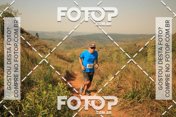 Buy your photos of the eventDesafio Morro do Sabo - O Retorno on Fotop