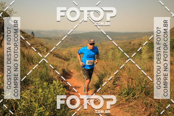 Buy your photos of the eventDesafio Morro do Sabo - O Retorno on Fotop