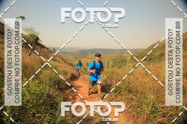 Buy your photos of the eventDesafio Morro do Sabo - O Retorno on Fotop