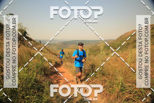 Buy your photos of the eventDesafio Morro do Sabo - O Retorno on Fotop