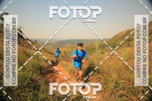 Buy your photos of the eventDesafio Morro do Sabo - O Retorno on Fotop