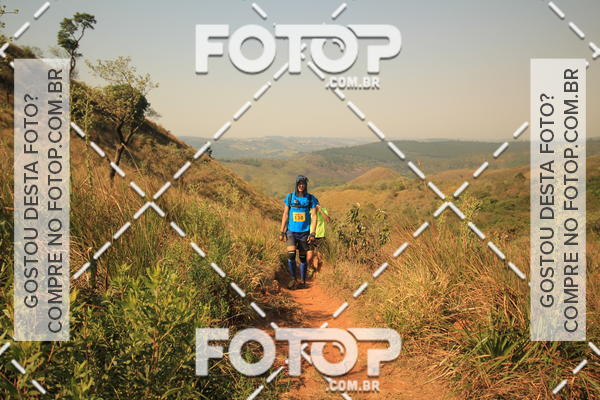Buy your photos of the eventDesafio Morro do Sabo - O Retorno on Fotop