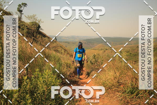 Buy your photos of the eventDesafio Morro do Sabo - O Retorno on Fotop