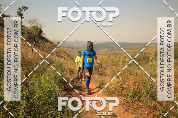 Buy your photos of the eventDesafio Morro do Sabo - O Retorno on Fotop
