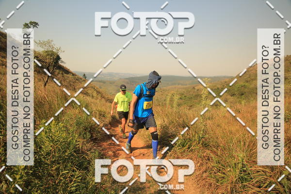 Buy your photos of the eventDesafio Morro do Sabo - O Retorno on Fotop