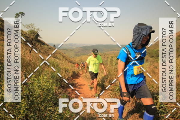 Buy your photos of the eventDesafio Morro do Sabo - O Retorno on Fotop