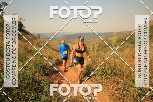 Buy your photos of the eventDesafio Morro do Sabo - O Retorno on Fotop