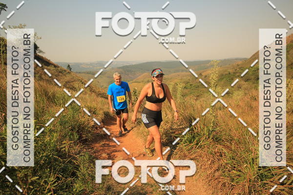 Buy your photos of the eventDesafio Morro do Sabo - O Retorno on Fotop