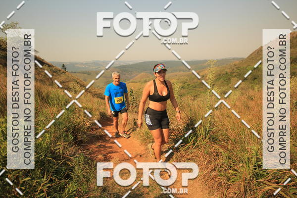 Buy your photos of the eventDesafio Morro do Sabo - O Retorno on Fotop