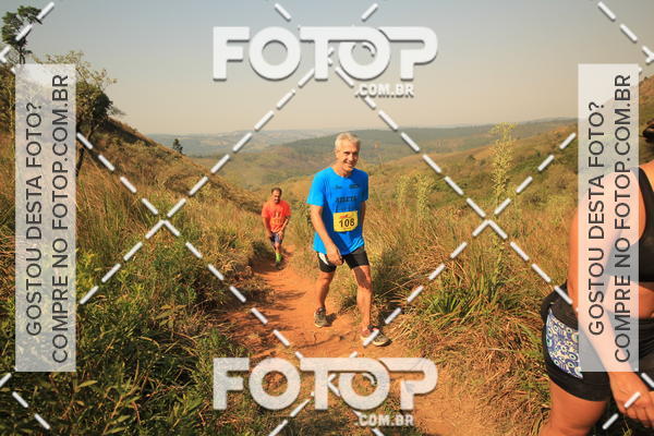 Buy your photos of the eventDesafio Morro do Sabo - O Retorno on Fotop