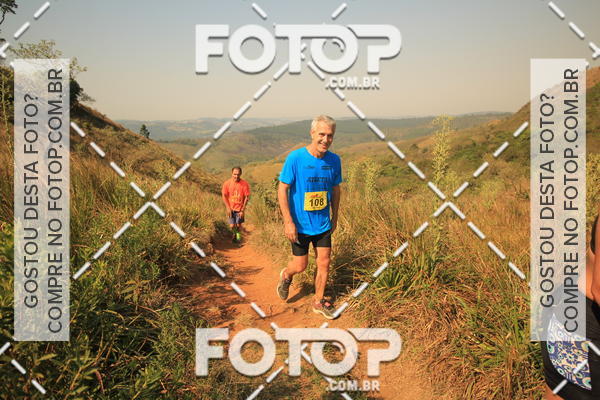 Buy your photos of the eventDesafio Morro do Sabo - O Retorno on Fotop