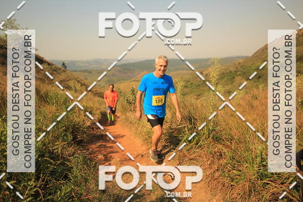 Buy your photos of the eventDesafio Morro do Sabo - O Retorno on Fotop
