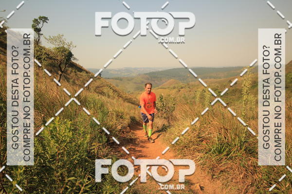Buy your photos of the eventDesafio Morro do Sabo - O Retorno on Fotop