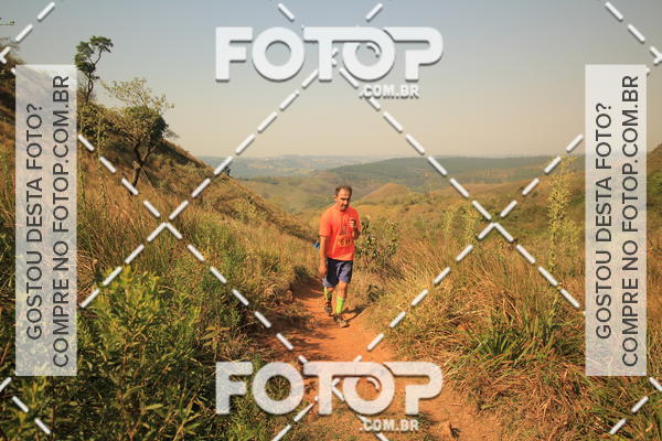 Buy your photos of the eventDesafio Morro do Sabo - O Retorno on Fotop