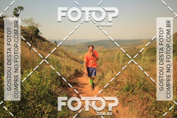 Buy your photos of the eventDesafio Morro do Sabo - O Retorno on Fotop