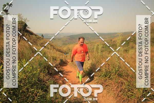 Buy your photos of the eventDesafio Morro do Sabo - O Retorno on Fotop