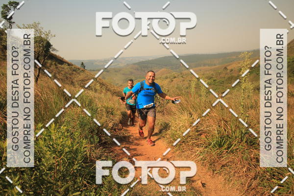 Buy your photos of the eventDesafio Morro do Sabo - O Retorno on Fotop