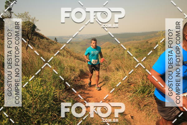 Buy your photos of the eventDesafio Morro do Sabo - O Retorno on Fotop