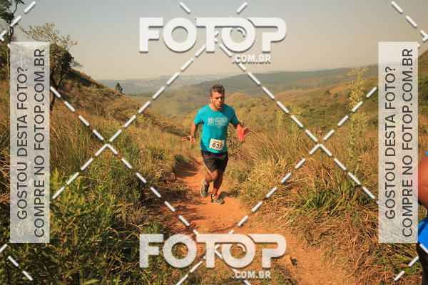 Buy your photos of the eventDesafio Morro do Sabo - O Retorno on Fotop