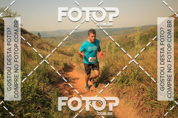 Buy your photos of the eventDesafio Morro do Sabo - O Retorno on Fotop