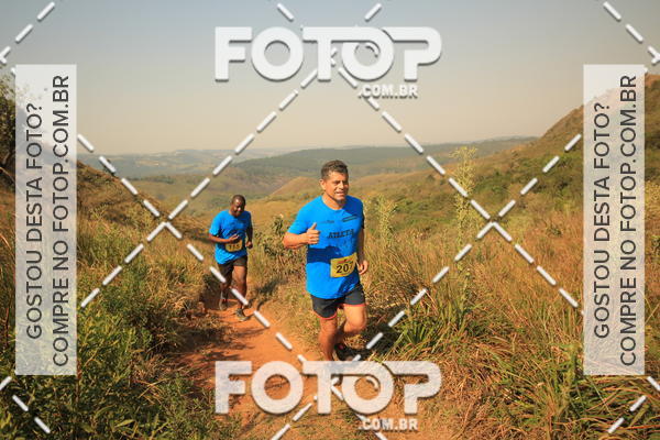 Buy your photos of the eventDesafio Morro do Sabo - O Retorno on Fotop
