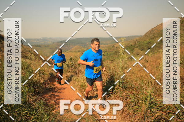 Buy your photos of the eventDesafio Morro do Sabo - O Retorno on Fotop