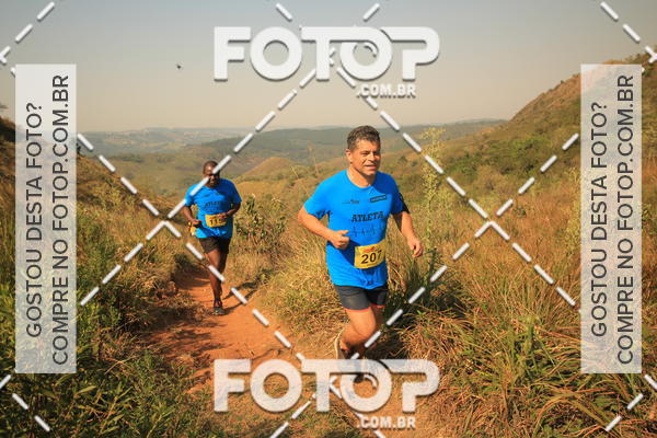 Buy your photos of the eventDesafio Morro do Sabo - O Retorno on Fotop